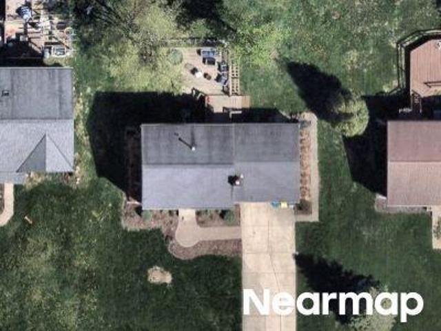 House for sale in Mentor, Ohio