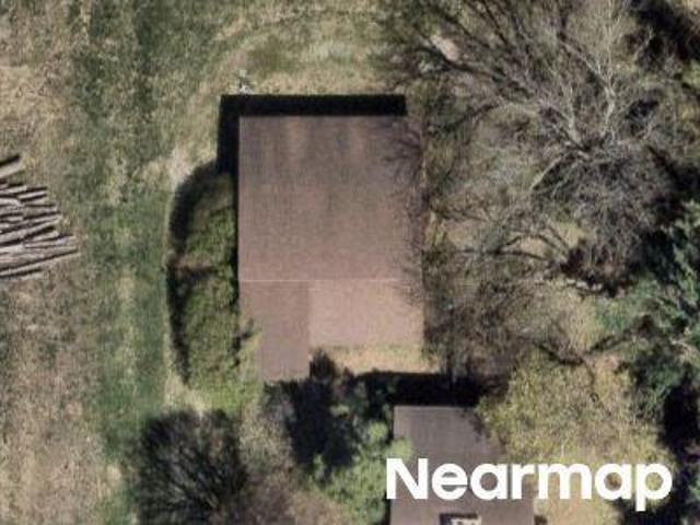 House for sale in Willoughby, Ohio