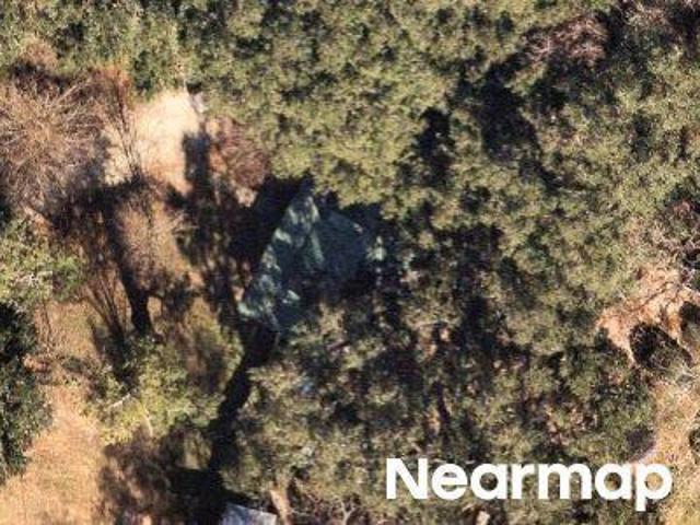 House for sale in Stockton, Baldwin County