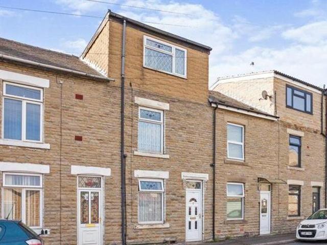 House for sale in Savile Town, Dewsbury