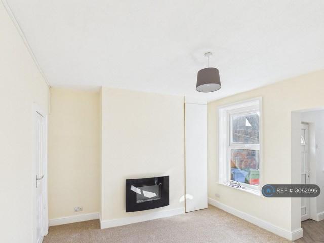 House for rent in Newsham, Blyth