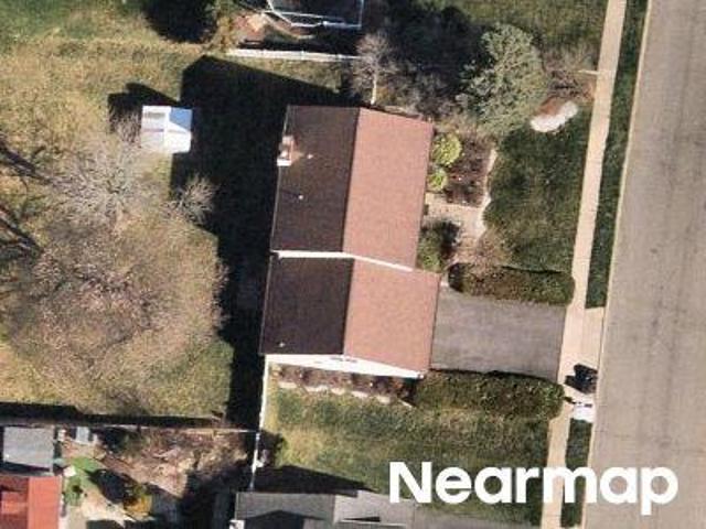 House for sale in Pennsylvania