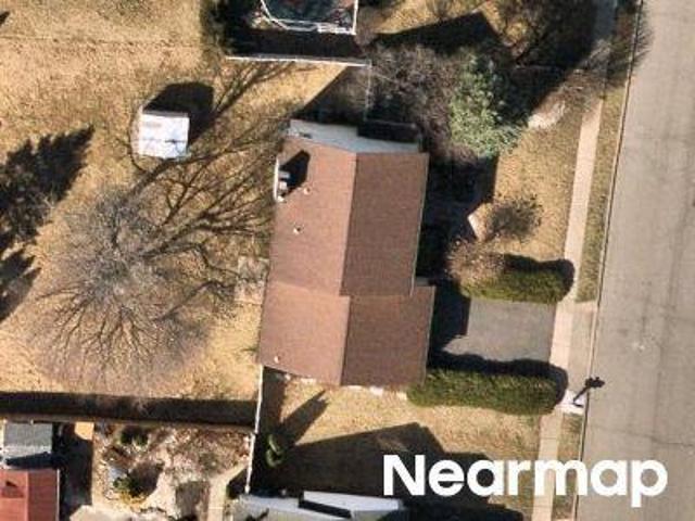 House for sale in Pennsylvania