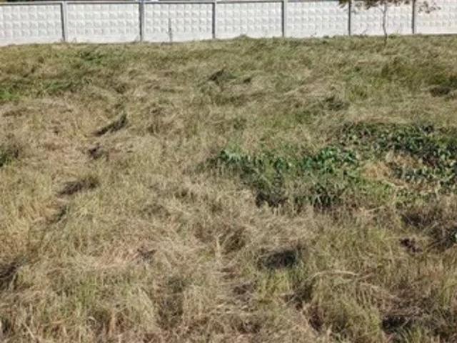 Участок продажа в Винницкой области