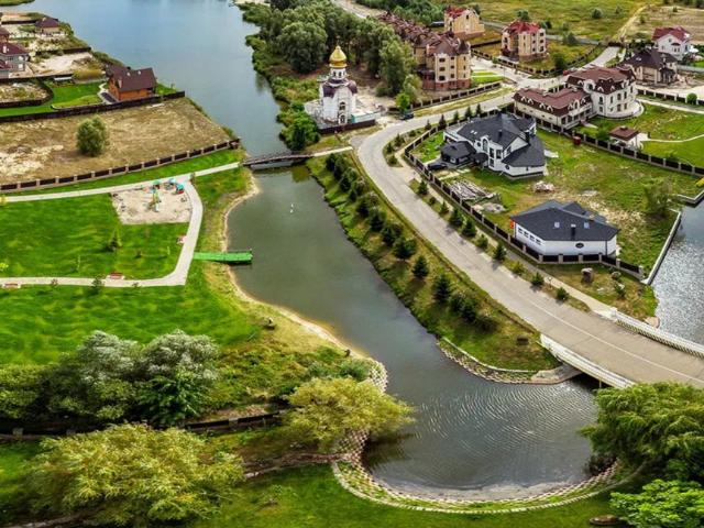 Участок продажа в Винницкой области