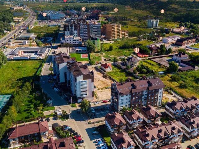 Участок продажа в Винницкой области
