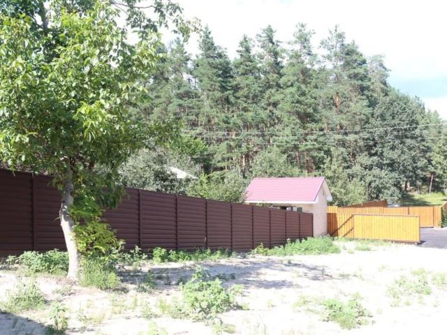 Участок продажа в Винницкой области