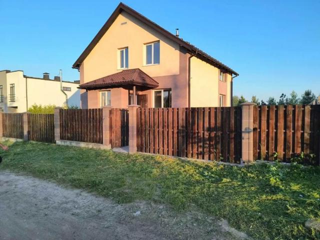 Дом продажа в Винницкой области