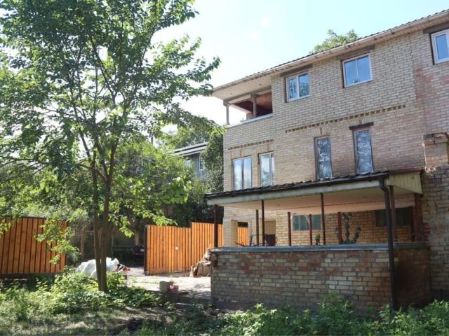 Дом продажа в Винницкой области
