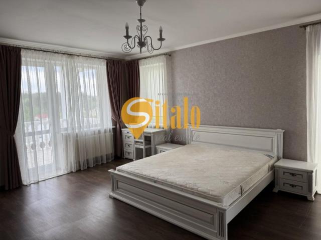 Дом аренда в Винницкой области