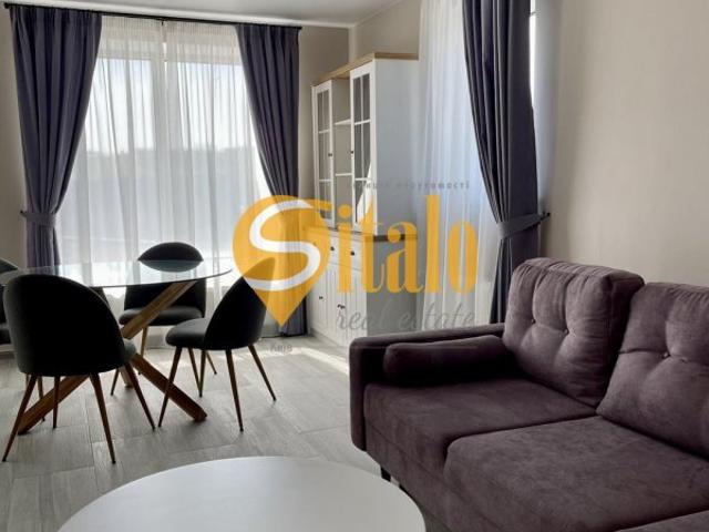 Дом аренда в Винницкой области