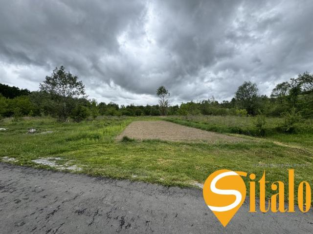 Участок продажа в Винницкой области