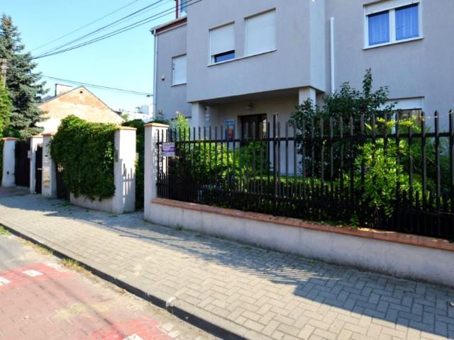 Mieszkanie do wynajęcia w Warszawa, Mazowieckie