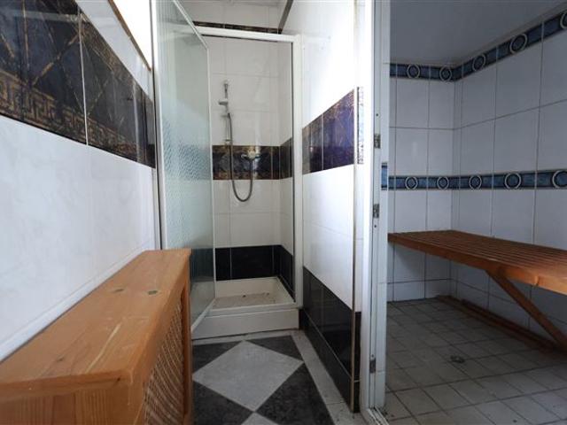 Detached House for sale in Brideswell, Connacht