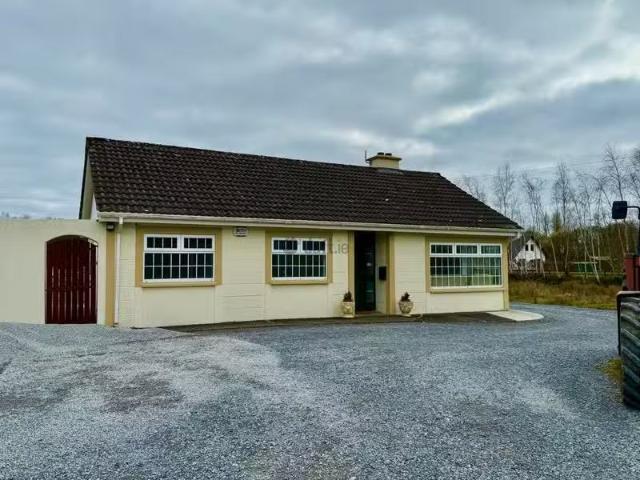 House to rent