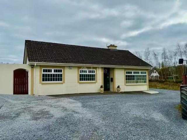 House to rent