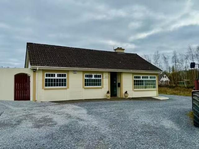 House to rent
