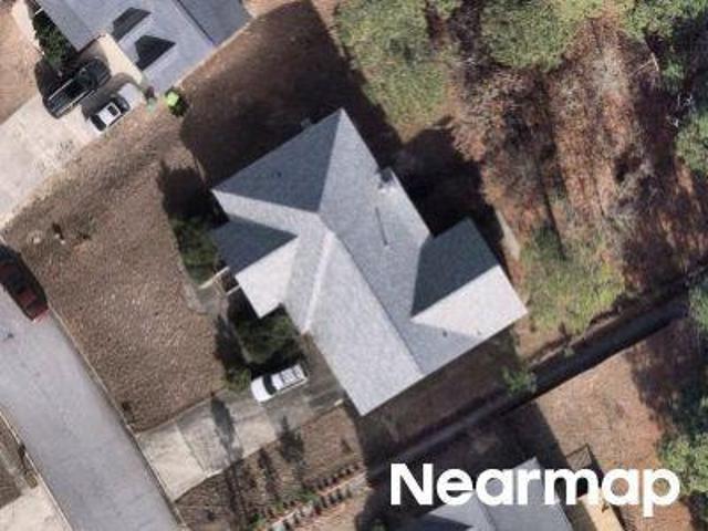 House for sale in Columbia, South Carolina