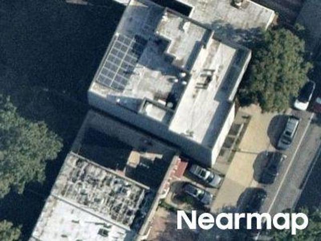 Commercial for sale in The Bronx, Arverne