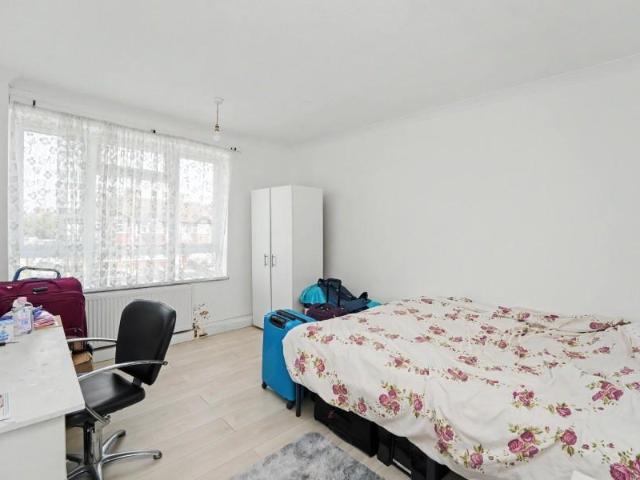 Apartment for rent in Greater London