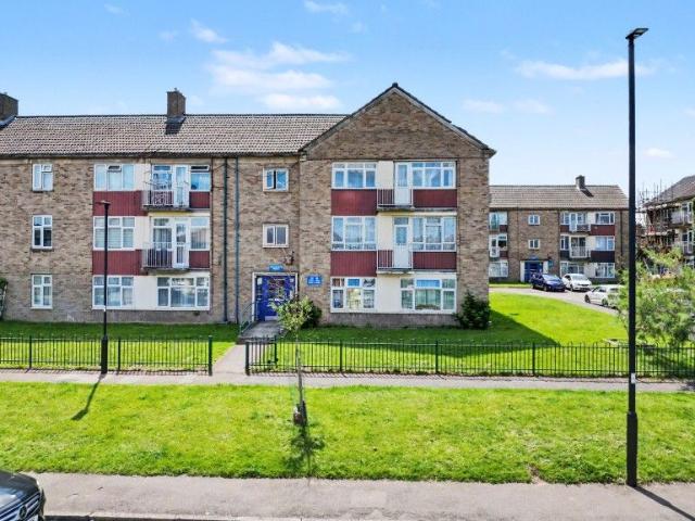 Apartment for rent in Greater London