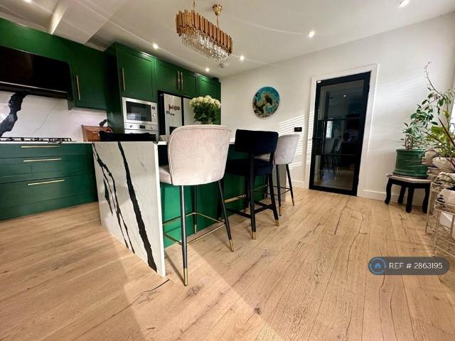 House for rent in Epping, Essex