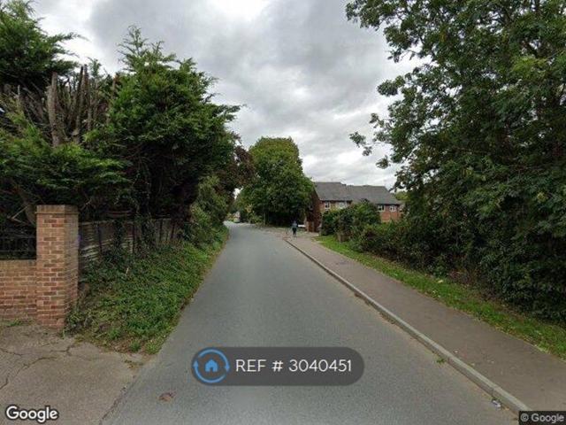 House for rent in Lower Nazeing, Epping Forest