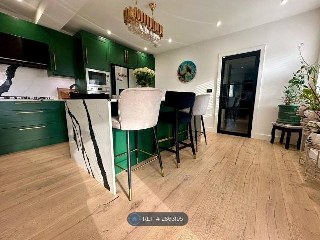 House for rent in Epping, Essex
