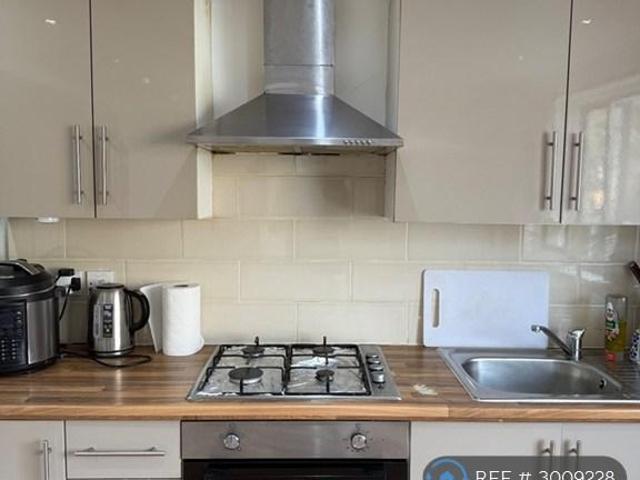 Apartment for rent in London Borough of Waltham Forest, Greater London