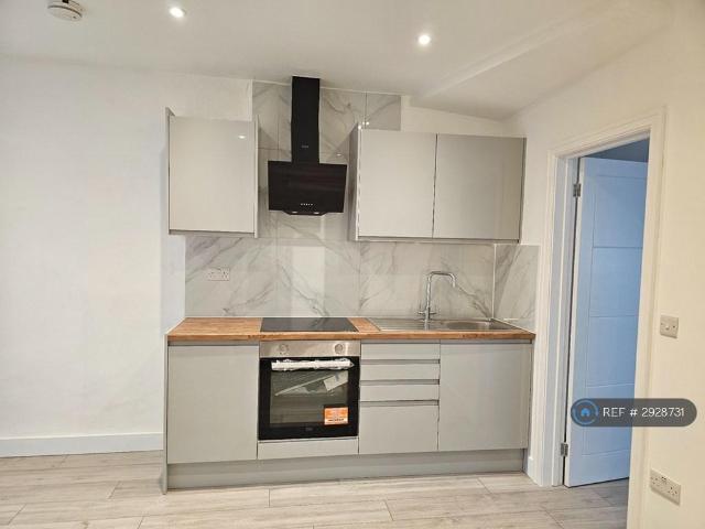 Apartment for rent in Greater London