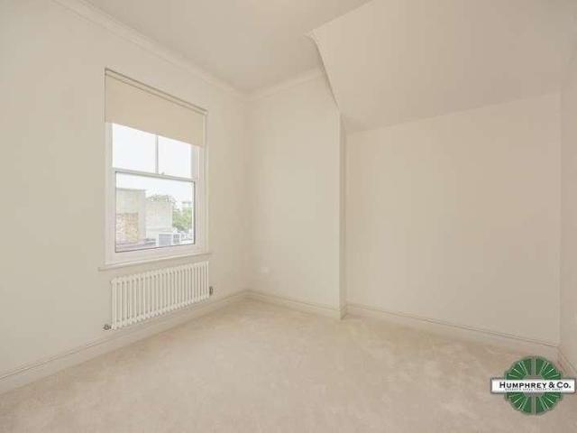 Apartment for rent in London Borough of Waltham Forest, Greater London