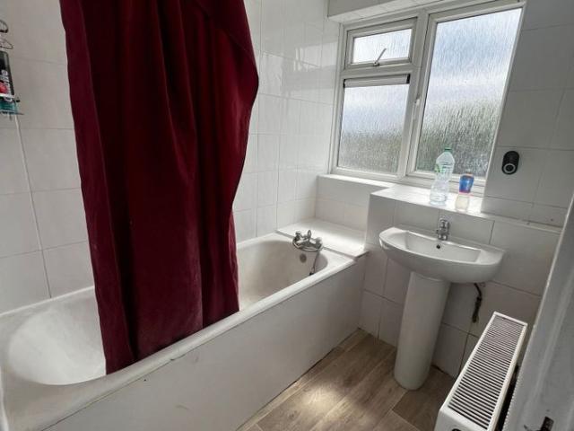 House for rent in Leyton, Greater London