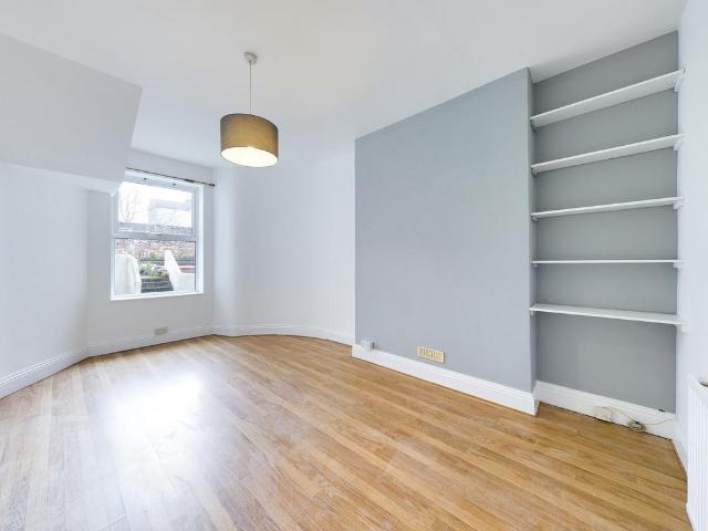 Apartment for rent in Barbican, Plymouth