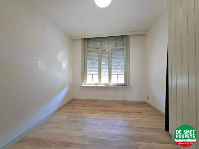 Appartement location à Brugge, West-Vlaanderen