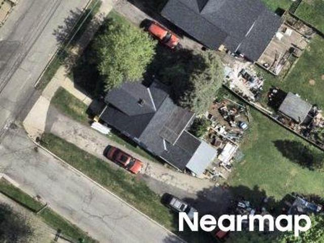 House for sale in Ilion, New York