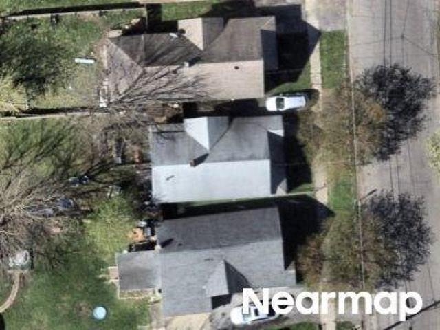 House for sale in Syracuse, New York