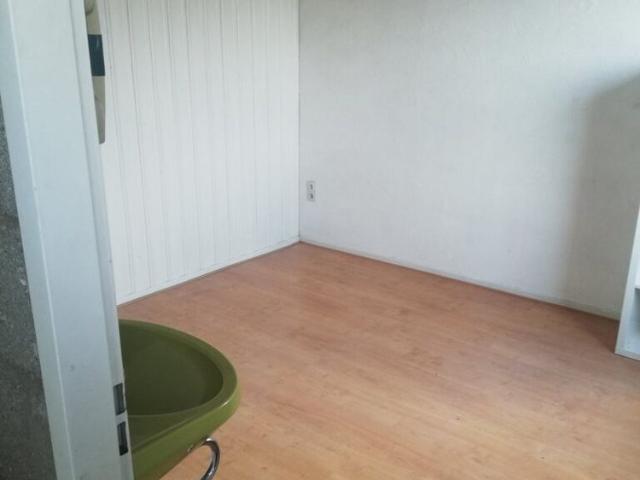 Kamer te huur in Noord, Tilburg