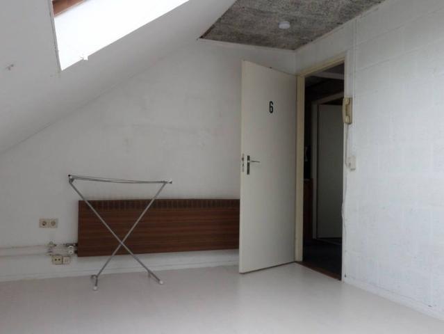 Kamer te huur in Noord, Tilburg