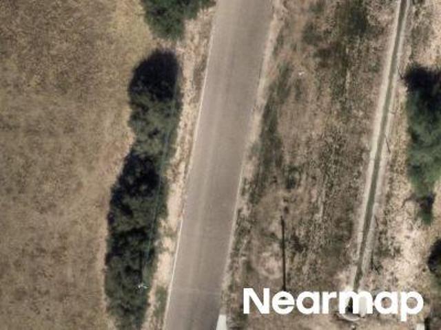 Land for sale in Hidalgo, Texas