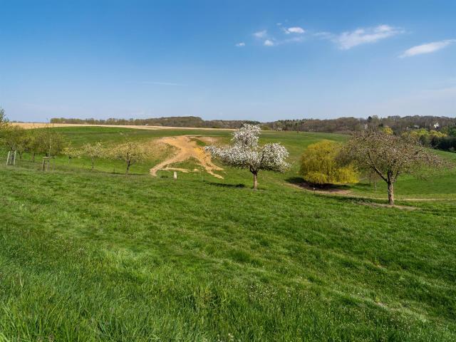 Maison location à Hoeilaart, Brabant