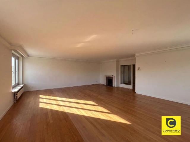 Appartement location à Antwerpen
