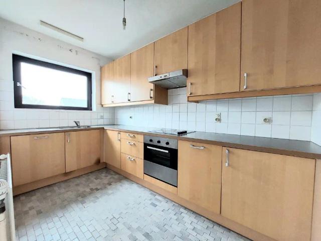 Appartement location à Brugge, West-Vlaanderen