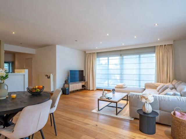 Appartement location à Brasschaat, Antwerpen