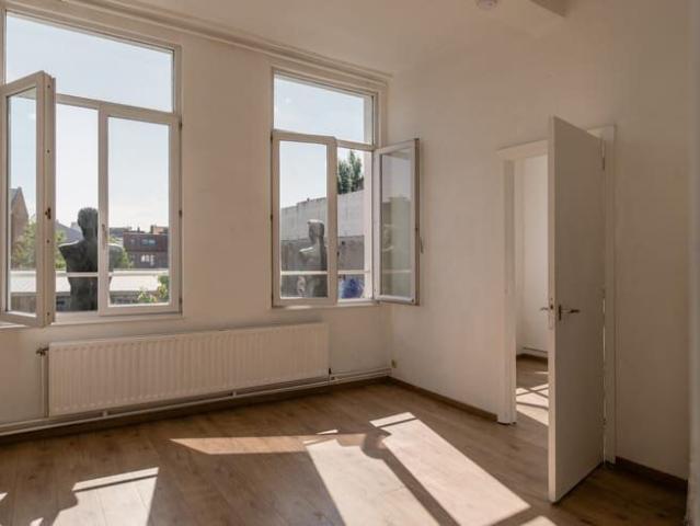 Kot location à Antwerpen