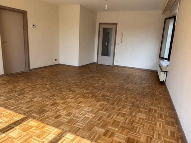 Appartement location à Antwerpen