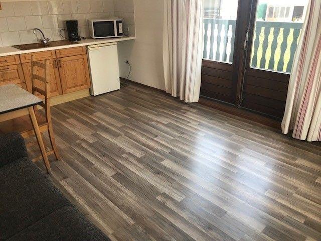 Appartement te huur in Bunde, Limburg
