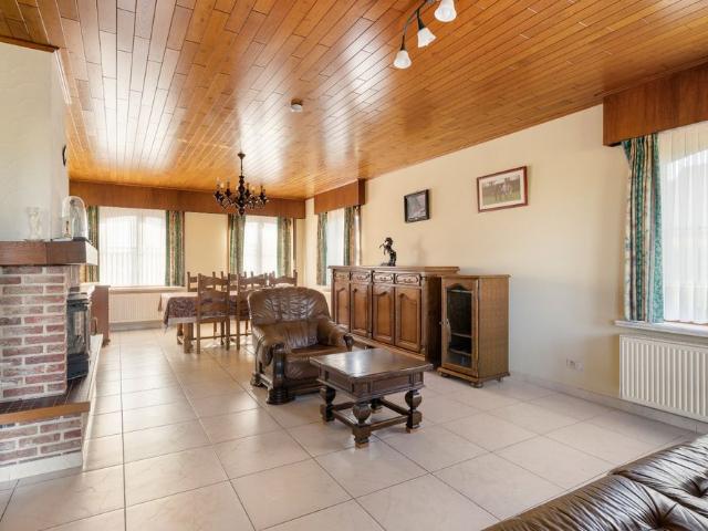 Appartement location à Lochristi, Oost-Vlaanderen