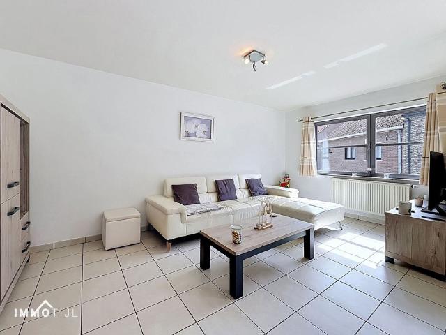 Appartement location à Iddergem, Oost-Vlaanderen