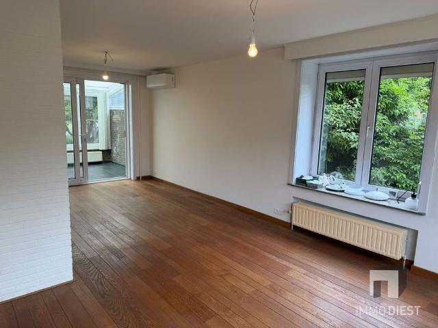 Appartement location à Diest, Brabant