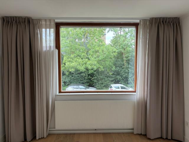 Kamer te huur in Noord, Breda